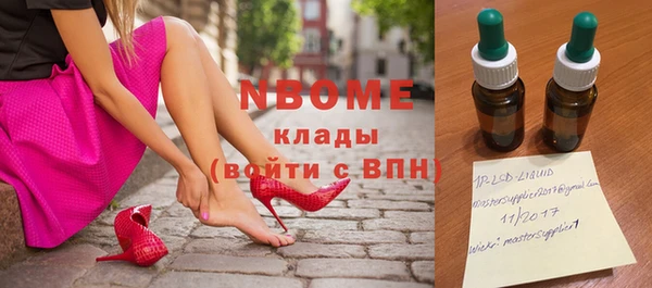 дурь Осташков