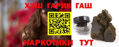 ECSTASY Кумертау