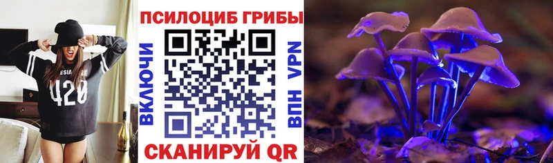 Псилоцибиновые грибы мухоморы  Туймазы 